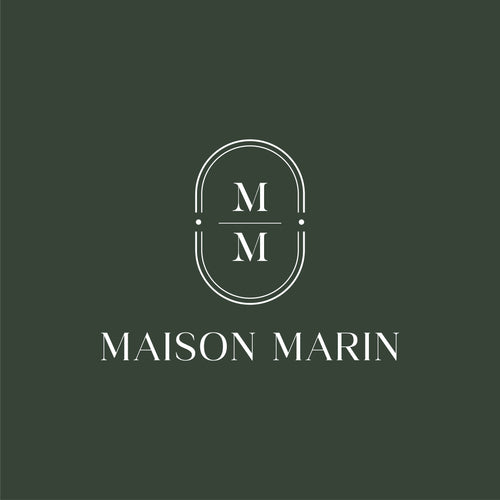 Maison Marin